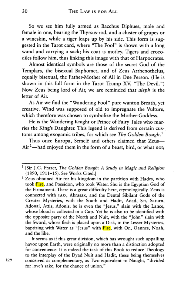 Original scan of The Law is for All, PDF page 29