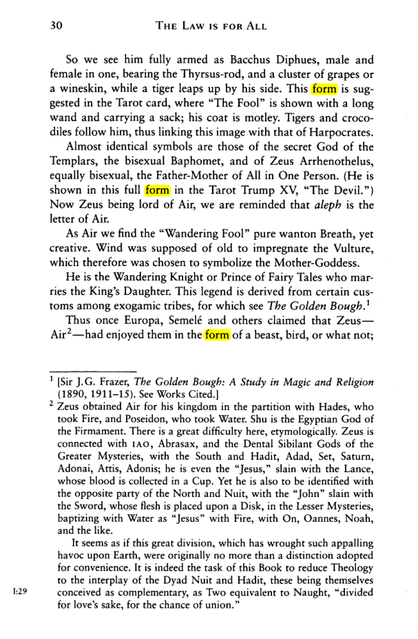 Original scan of The Law is for All, PDF page 29