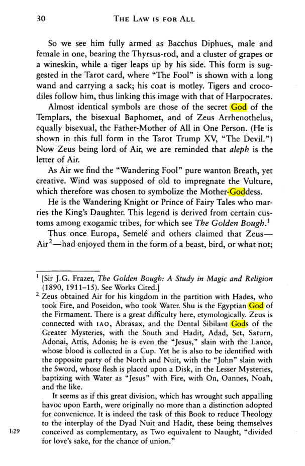 Original scan of The Law is for All, PDF page 29