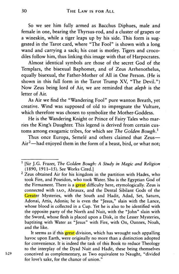 Original scan of The Law is for All, PDF page 29