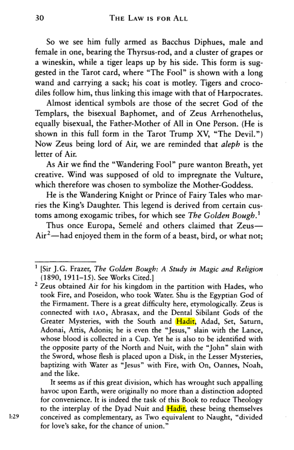 Original scan of The Law is for All, PDF page 29