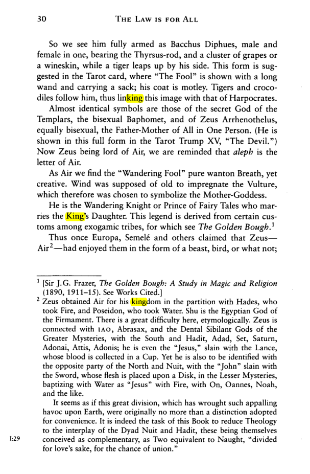 Original scan of The Law is for All, PDF page 29