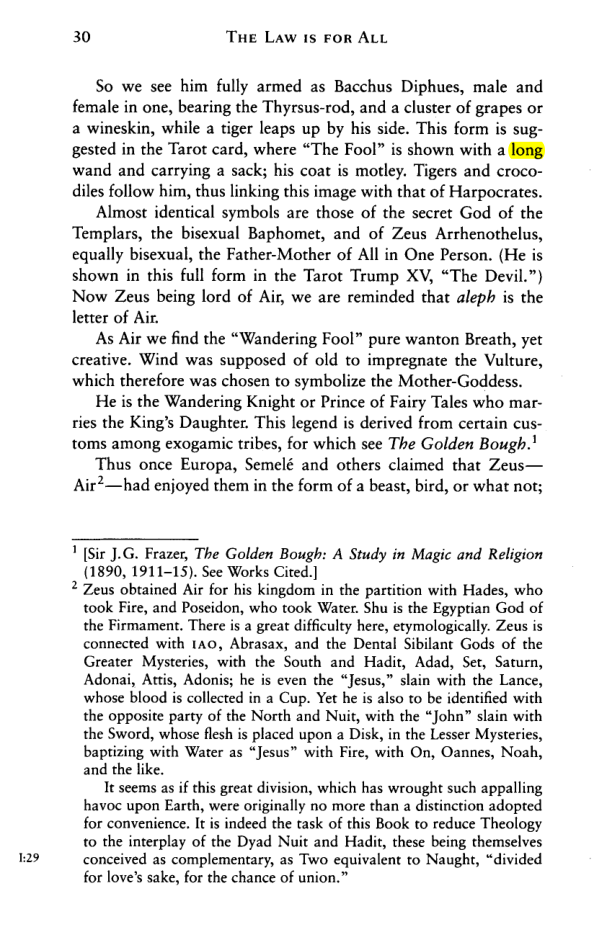 Original scan of The Law is for All, PDF page 29