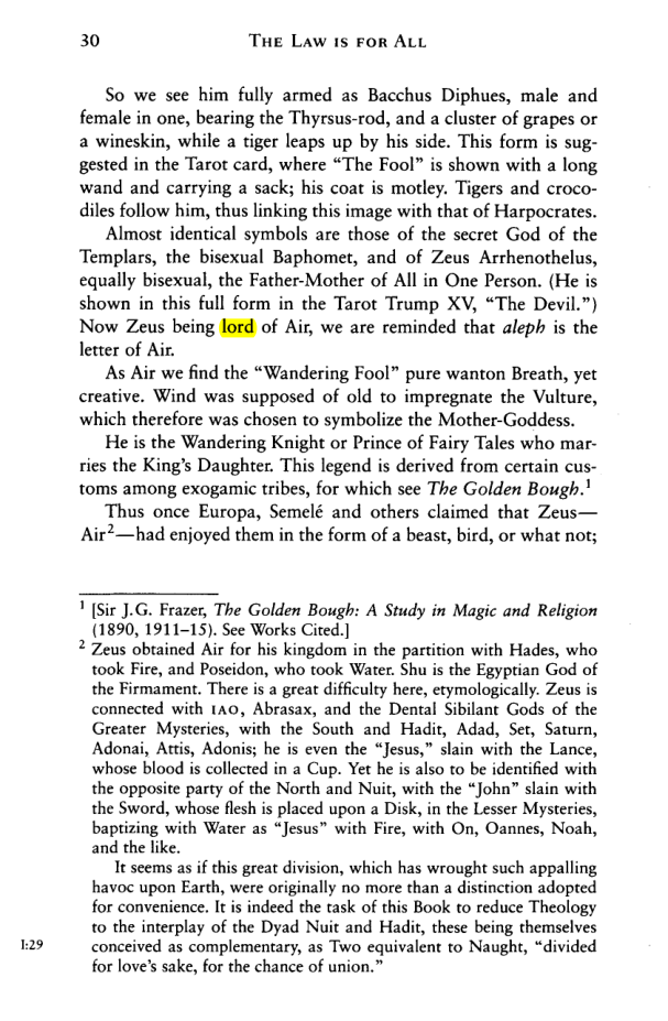 Original scan of The Law is for All, PDF page 29