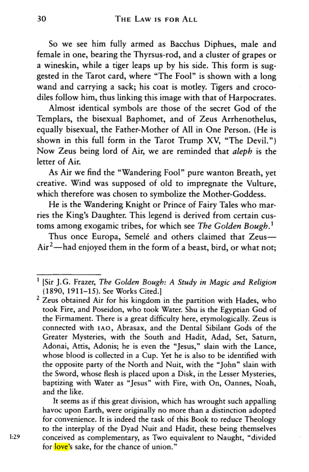 Original scan of The Law is for All, PDF page 29