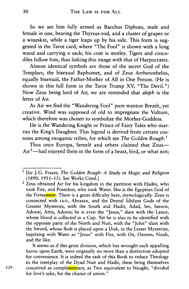 Original scan of The Law is for All, PDF page 29