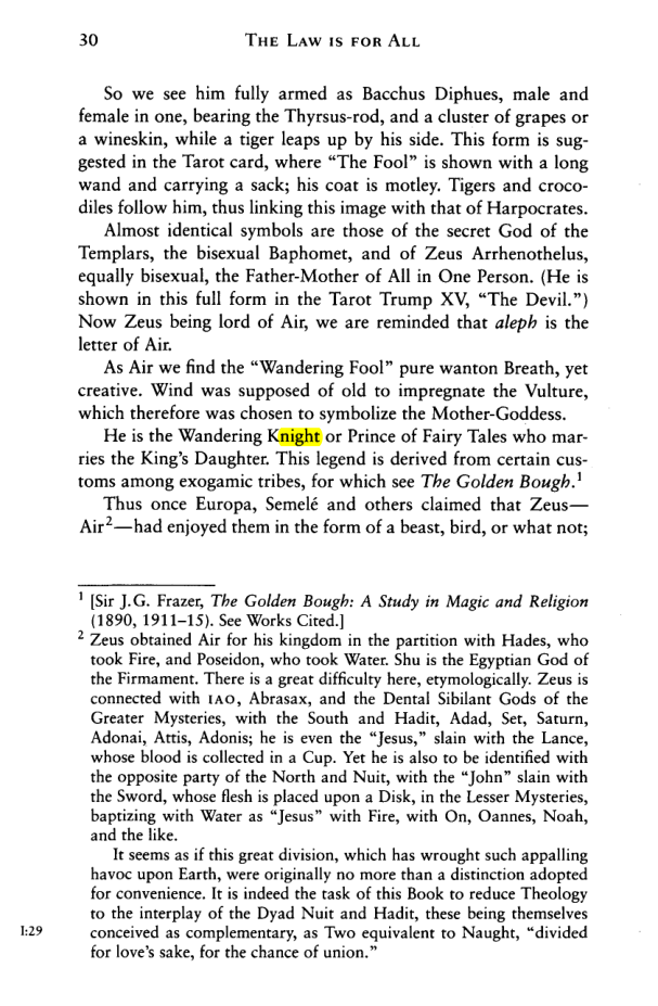 Original scan of The Law is for All, PDF page 29