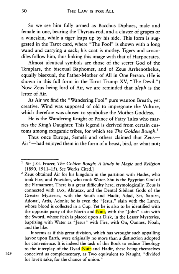 Original scan of The Law is for All, PDF page 29