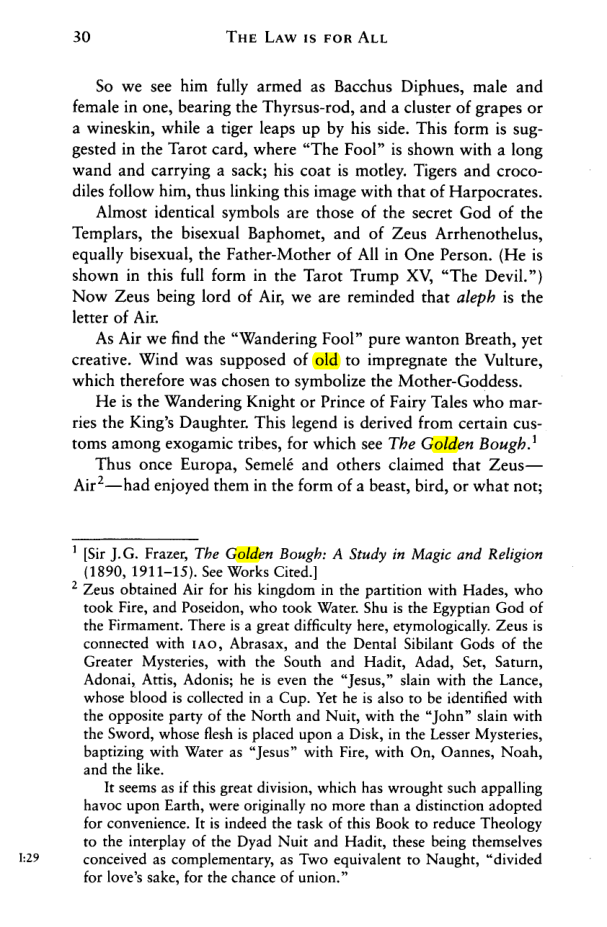 Original scan of The Law is for All, PDF page 29
