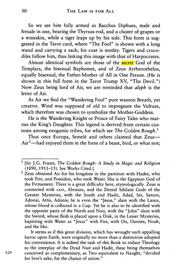 Original scan of The Law is for All, PDF page 29