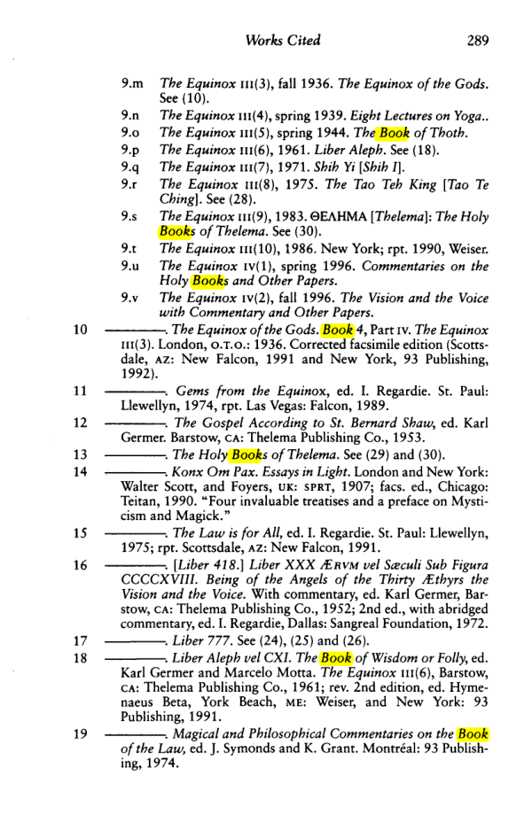 Original scan of The Law is for All, PDF page 290