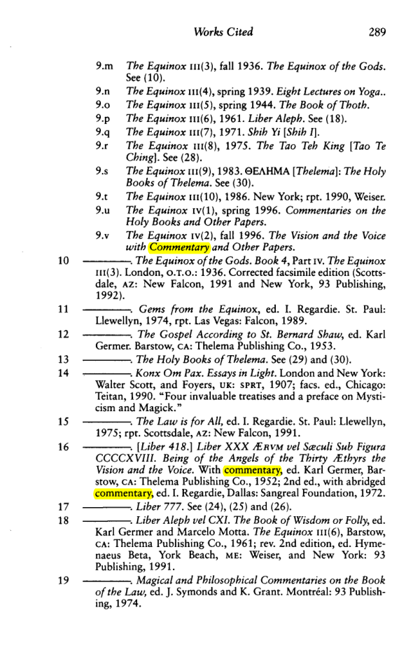 Original scan of The Law is for All, PDF page 290
