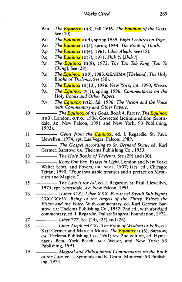 Original scan of The Law is for All, PDF page 290