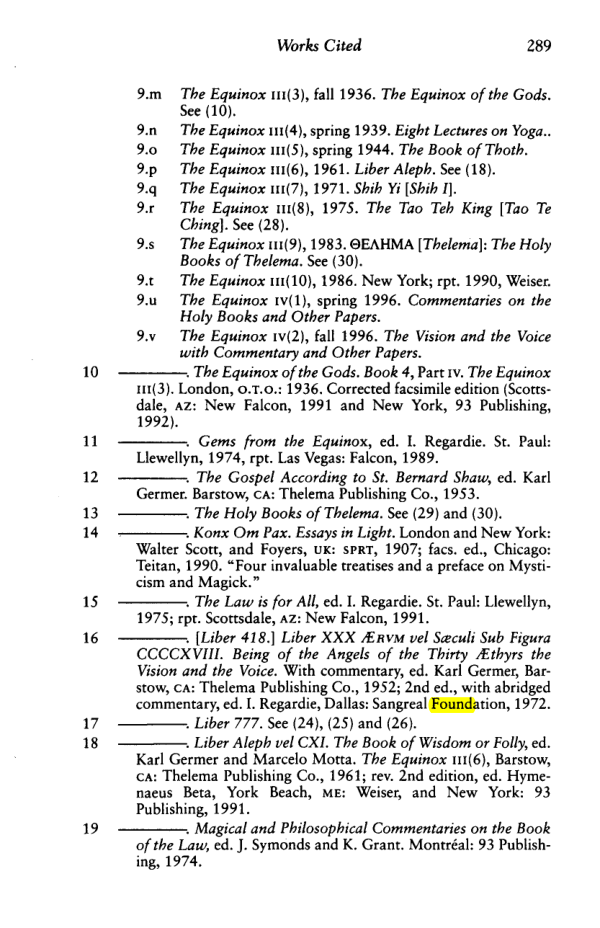 Original scan of The Law is for All, PDF page 290