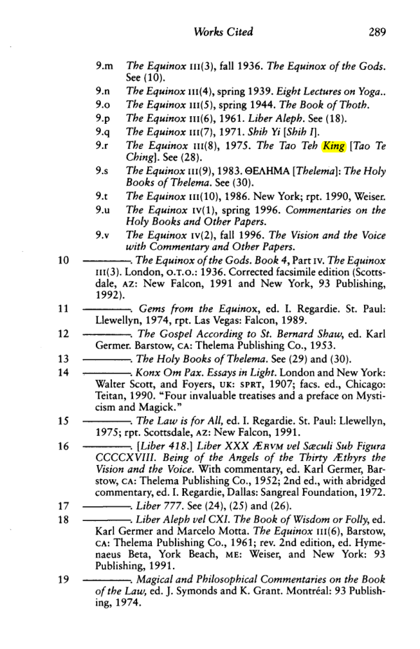 Original scan of The Law is for All, PDF page 290