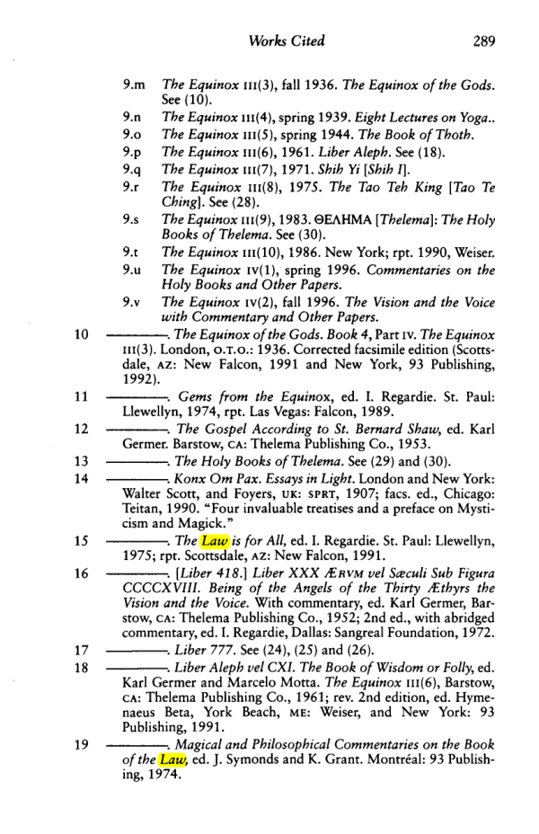 Original scan of The Law is for All, PDF page 290