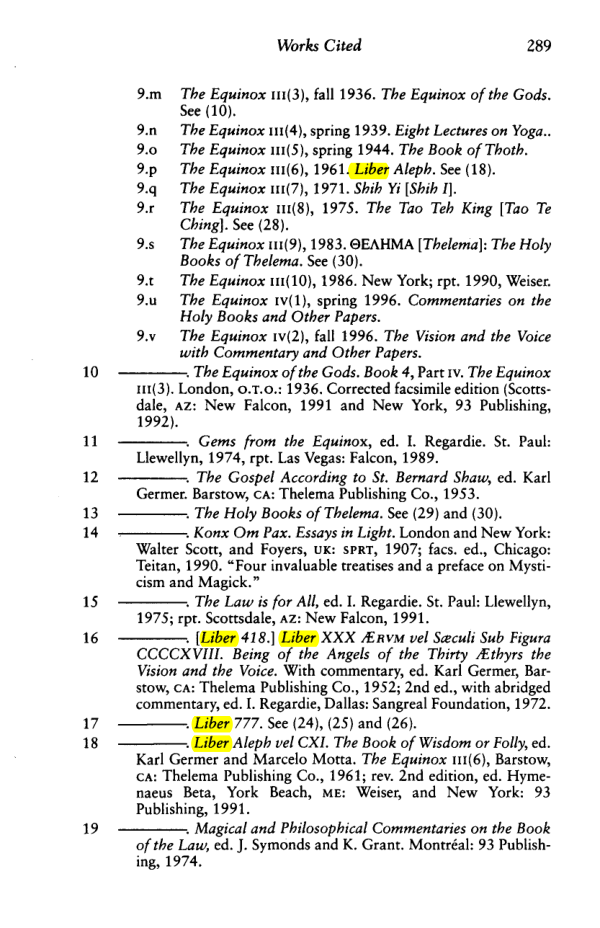 Original scan of The Law is for All, PDF page 290
