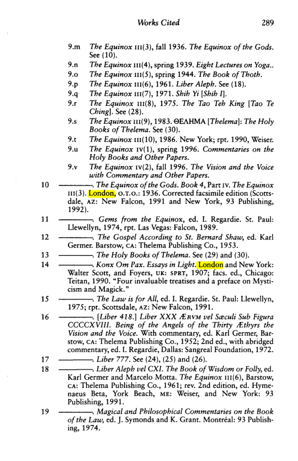 Original scan of The Law is for All, PDF page 290