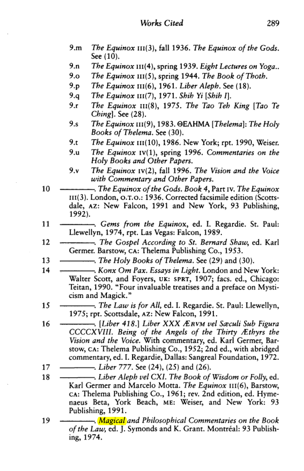 Original scan of The Law is for All, PDF page 290
