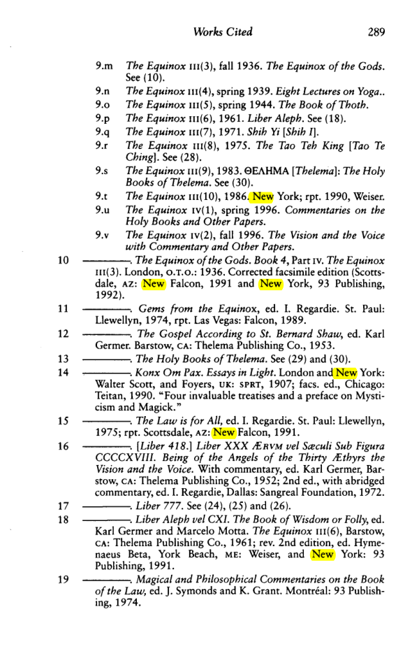 Original scan of The Law is for All, PDF page 290