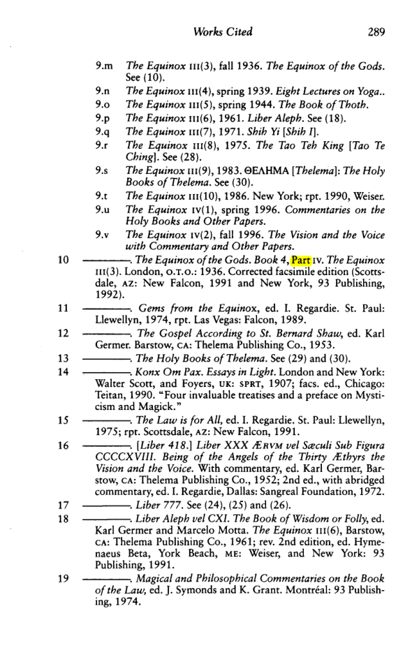 Original scan of The Law is for All, PDF page 290