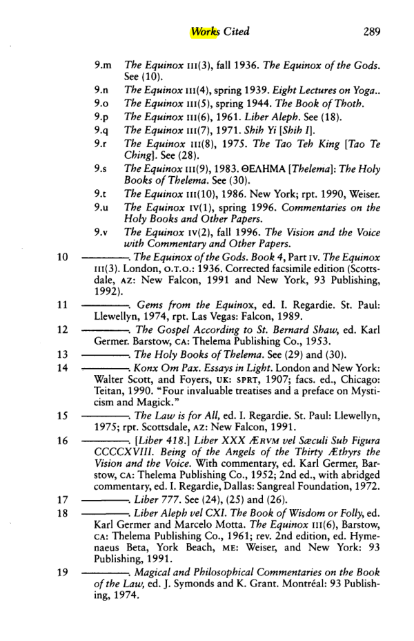 Original scan of The Law is for All, PDF page 290