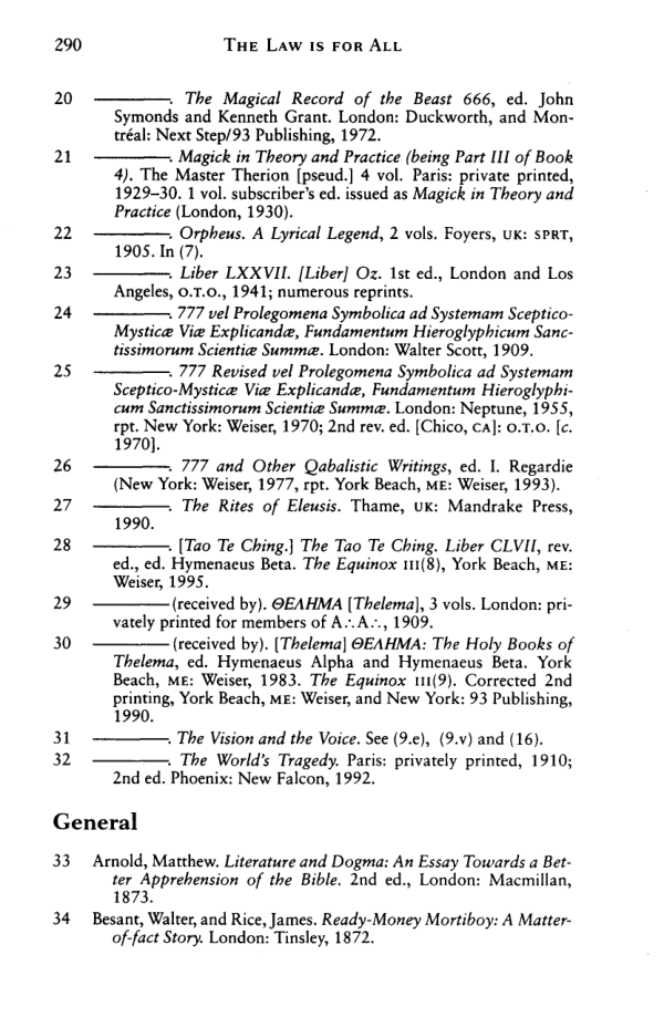 Original scan of The Law is for All, PDF page 291