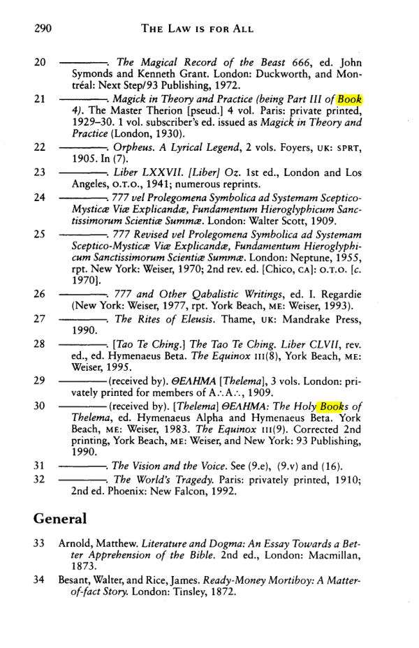 Original scan of The Law is for All, PDF page 291