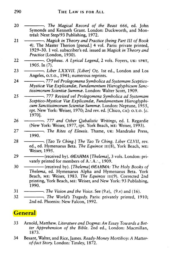 Original scan of The Law is for All, PDF page 291
