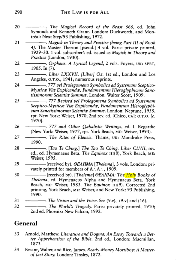 Original scan of The Law is for All, PDF page 291