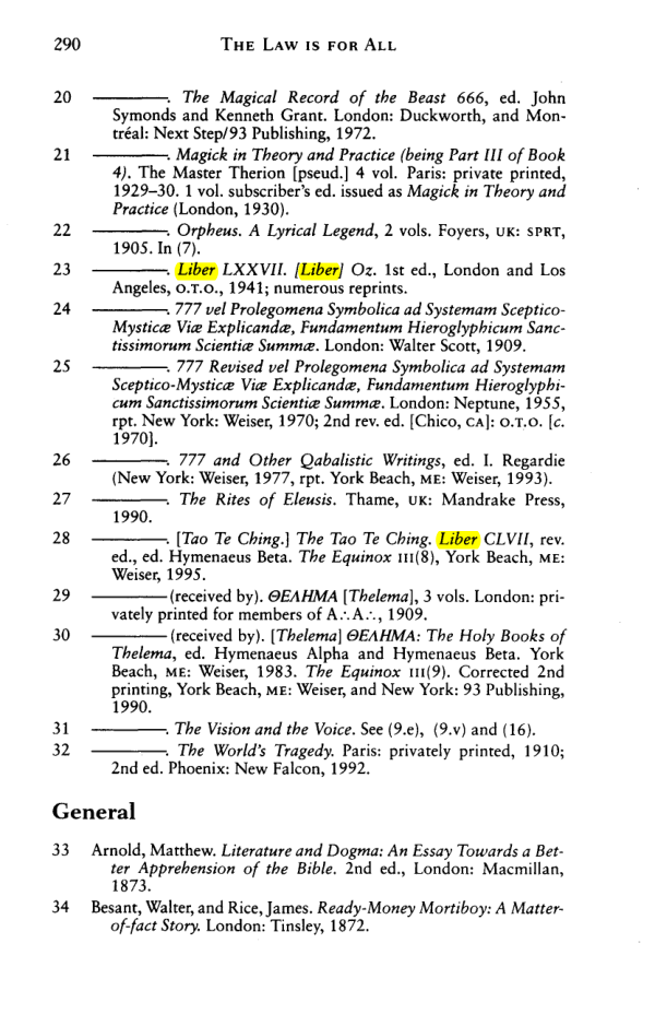 Original scan of The Law is for All, PDF page 291