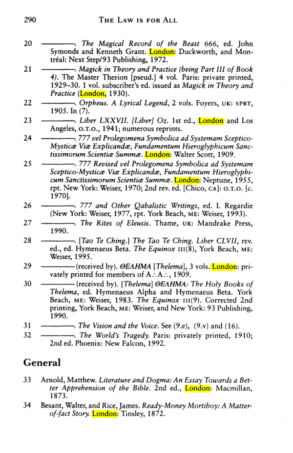 Original scan of The Law is for All, PDF page 291