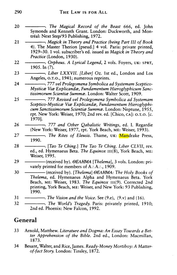 Original scan of The Law is for All, PDF page 291