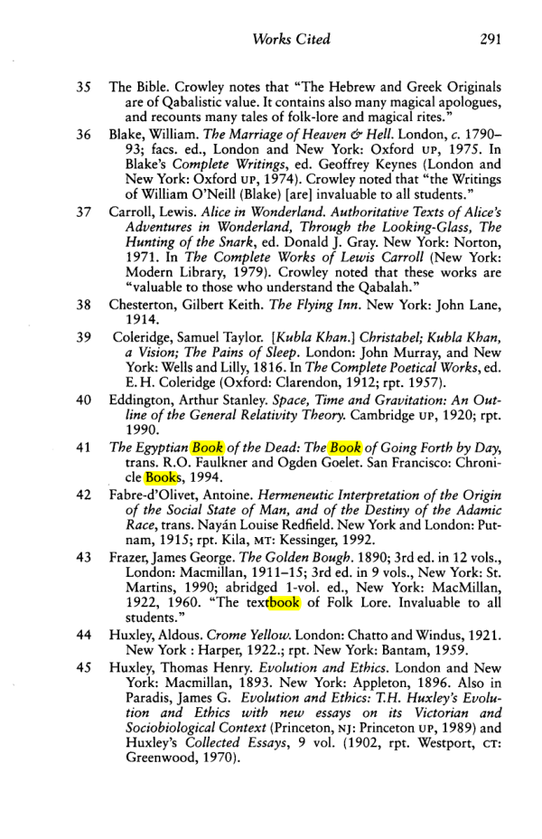 Original scan of The Law is for All, PDF page 292