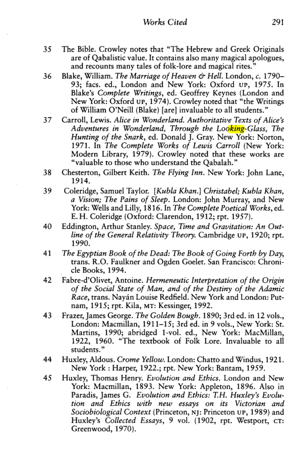 Original scan of The Law is for All, PDF page 292