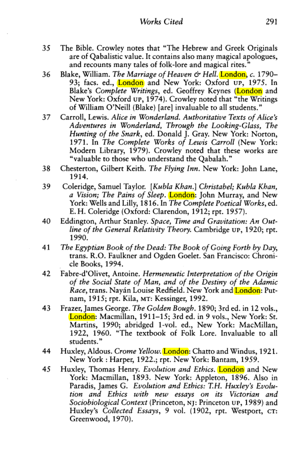 Original scan of The Law is for All, PDF page 292