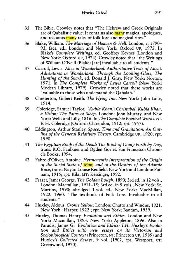 Original scan of The Law is for All, PDF page 292