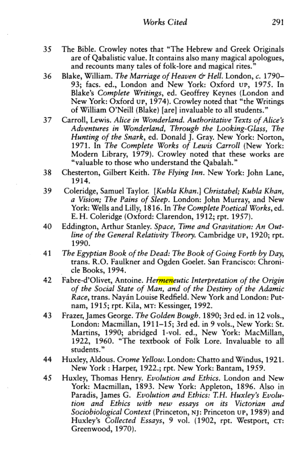 Original scan of The Law is for All, PDF page 292