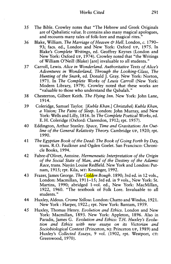 Original scan of The Law is for All, PDF page 292