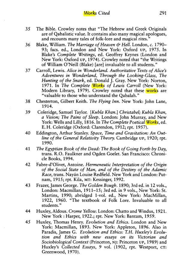 Original scan of The Law is for All, PDF page 292