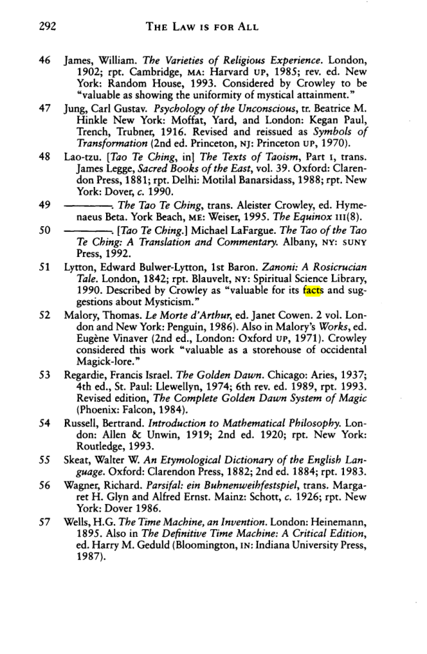 Original scan of The Law is for All, PDF page 293
