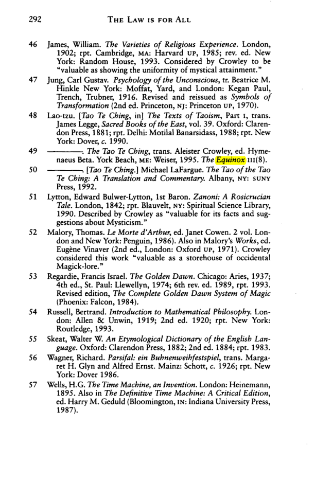 Original scan of The Law is for All, PDF page 293