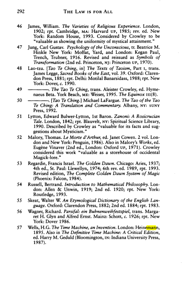 Original scan of The Law is for All, PDF page 293