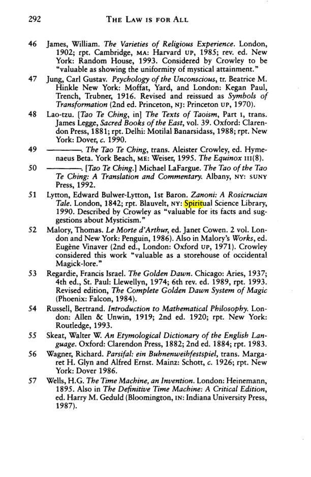 Original scan of The Law is for All, PDF page 293