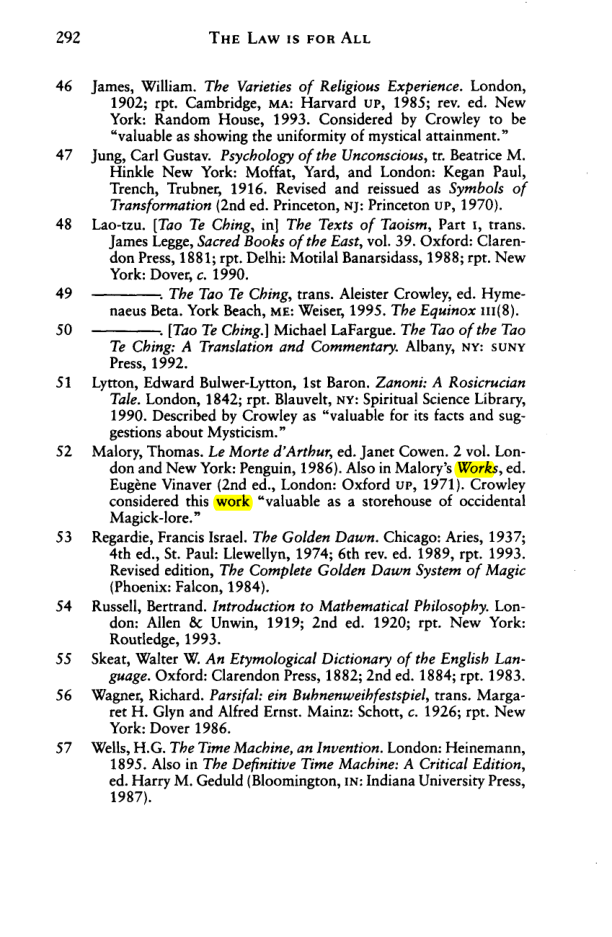 Original scan of The Law is for All, PDF page 293