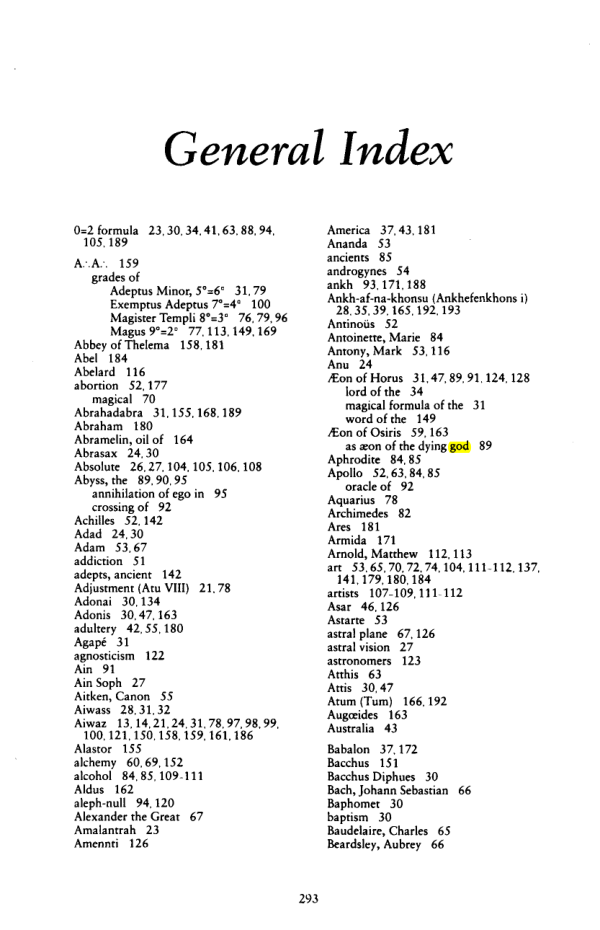 Original scan of The Law is for All, PDF page 294