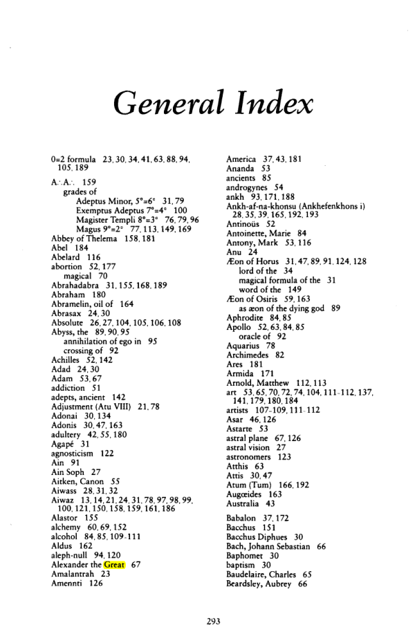 Original scan of The Law is for All, PDF page 294