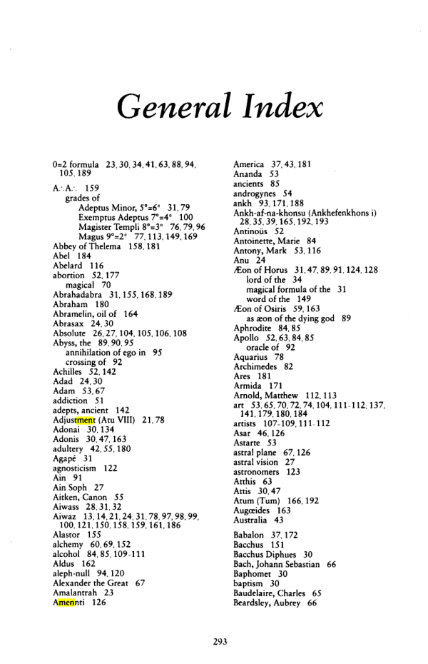 Original scan of The Law is for All, PDF page 294