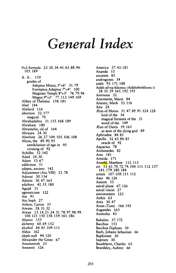 Original scan of The Law is for All, PDF page 294