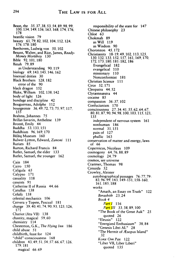 Original scan of The Law is for All, PDF page 295